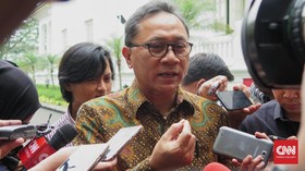 PAN: Khofifah Atau Poros Baru di Pilgub Jatim