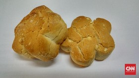 Lima Makanan khas Bangka yang Populer sebagai Buah Tangan