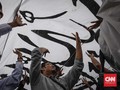 PBB Bengkulu Terbuka Rekrut Kader HTI dan FPI sebagai Caleg