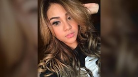 Artis Cilik yang Sering Jadi Target 'Bully' Netizen