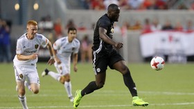 Jose Mourinho: Gol Lukaku Tak Penting!