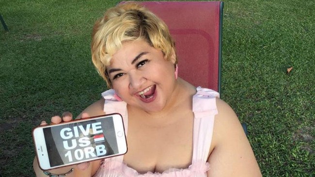 Tujuh artis rekan Pretty Asmara yang ditangkap di hotel Jakarta Utara terbukti menggunakan narkotik, namun, mereka tidak ditahan dan akan direhabilitasi.