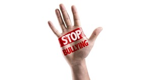 Bullying, Masih zaman?