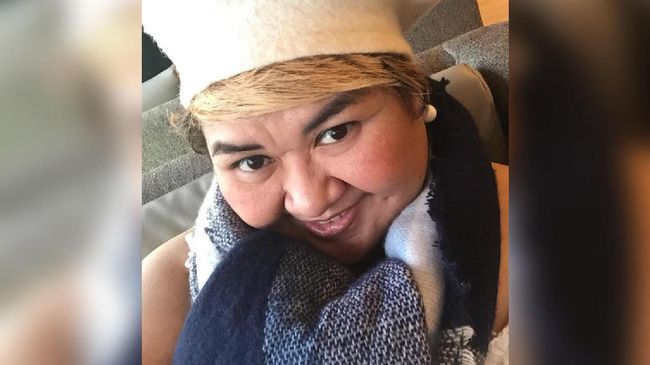 Perempuan bernama asli Dian Pretty Asmara ini mengembuskan napas terakhir pada usia 41 tahun lantaran kondisi kesehatan yang terus menurun sejak September lalu.