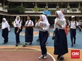 Orang Tua Ngotot Study Tour, Siswa Demam Sepulang dari Bali