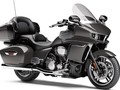 Permintaan Motor Lesu, Pabrik Yamaha Buat Mesin 700 cc