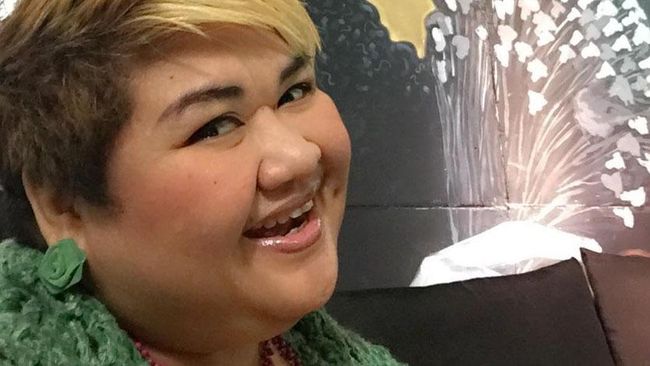Baru separuh 2017 berjalan, sudah ada sederet nama artis yang terjerat kasus narkoba selain Pretty Asmara yang tertangkap karena sabu dan ekstasi.