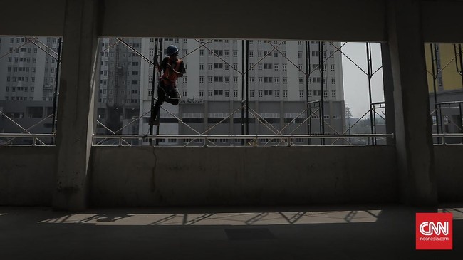 Kemenpora berharap segera adanya penyesuaian dengan wisma atlet di Kemayoran yang akan digunakan untuk Asian Para Games 2018 nanti.