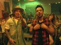 'Despacito' Jadi Lirik Lagu Paling Dicari di 2017