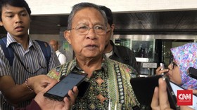 Revisi Penghasilan Tidak Kena Pajak Harus Sesuai Zaman