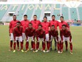 Timnas Indonesia vs Mongolia: Menang atau Tersingkir!