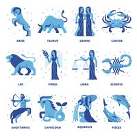 Ramalan Zodiak Hari Ini: Pisces Jangan PHP, Aries Pertahankan Situasi Stabil