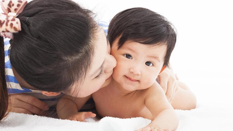Bagi Bunda yang anaknya punya alergi pasti tahu benar bagaimana sering kali anak merasa nggak nyaman. Nah, hal ini mungkin bisa membantu, Bun.