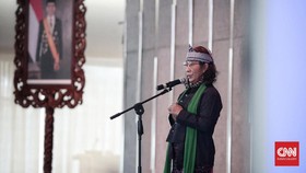KNTI Angkat Suara soal Kriminalisasi Nelayan ala Menteri Susi