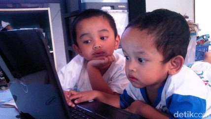 Detik Network