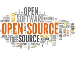 Pakai Open Source, Perusahaan Bisa Irit 50% Anggaran IT