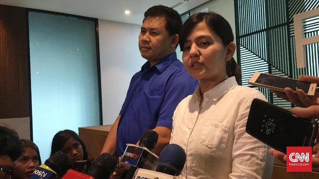 PSSI memastikan Tim Futsal Indonesia tetap akan berlaga di ajang SEA Games setelah sebelumnya sempat diadang masalah dana.