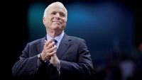 Eks Capres AS John McCain Meninggal karena Glioblastoma, Penyakit Apakah Itu?