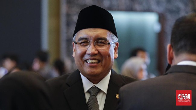 OJK memastikan masih memberlakukan moratorium pendaftaran pinjaman online (pinjol) yang sudah berlaku sejak Februari 2020 lalu.