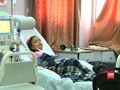 Otoritas Palestina Kurangi Pasokan Medis ke Gaza