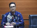 KPK Sebut 5 Jaksa Pendaftar Capim Sudah Lapor LHKPN