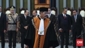 Daftar Gugatan, Replik dan Duplik di Pengadilan Bisa Online