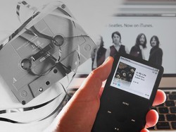 Saya Mau Buka Kafe Kecil-kecilan, Apakah Memutar Lagu Harus Bayar Royalti?