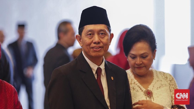 Kepala Eksekutif Pengawas Perbankan OJK Heru Kristiyana menyatakan belum ada bank yang sepenuhnya digital di Indonesia.