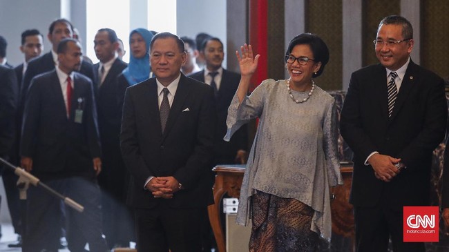 Pemerintah dan Bank Indonesia menganggarkan dana Rp810 miliar guna membiayai pertemuan IMF dan World Bank di Bali pada tahun depan.