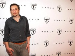 Elon Musk Sudah Ancang-ancang PHK Pegawai Twitter?