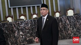 OJK Beri Syarat Perusahaan Asuransi Jual Unitlink