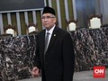 4 Dokumen Wajib Dibawa Debt Collector Saat Tagih Utang