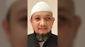 Kasus Penyiraman Air Keras Novel Baswedan Jalan di Tempat