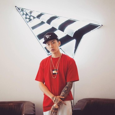 Dapat Investasi Besar dari Kakao, Jay Park Bakal Rilis Grup Idol Baru