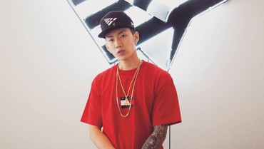 Dapat Investasi Besar dari Kakao, Jay Park Bakal Rilis Grup Idol Baru