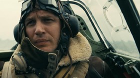 Jatuh di Pekan Ke-tiga, 'Dunkirk' Tetap Kantongi Rp4,1 T
