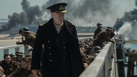 Daftar Film Hollywood Peraih Oscar 2018