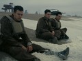 Sukses Kuasai Box Office Dunia, 'Dunkirk' Ditolak di China