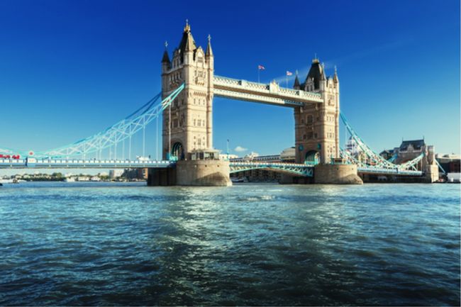 Keindahan Pantai Indonesia Dipromosikan di London