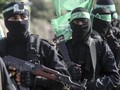 Hamas Sebut Perdamaian UEA-Israel Menikam Rakyat Palestina