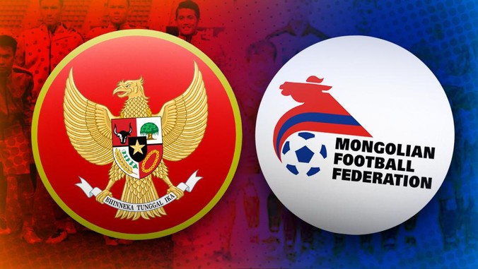 Timnas Indonesia menghadapi Mongolia pada laga kedua kualifikasi Piala Asia U-23 yang berlangsung di Bangkok, Thailand. Baca jalannya pertandingan di sini.