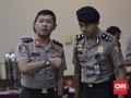 Kapolda Ancam Copot Kasat Narkoba yang Gagal Tangkap Bandar