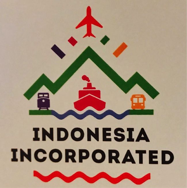 Menpar Sambut Positif Perluasan Bandara Hang Nadim