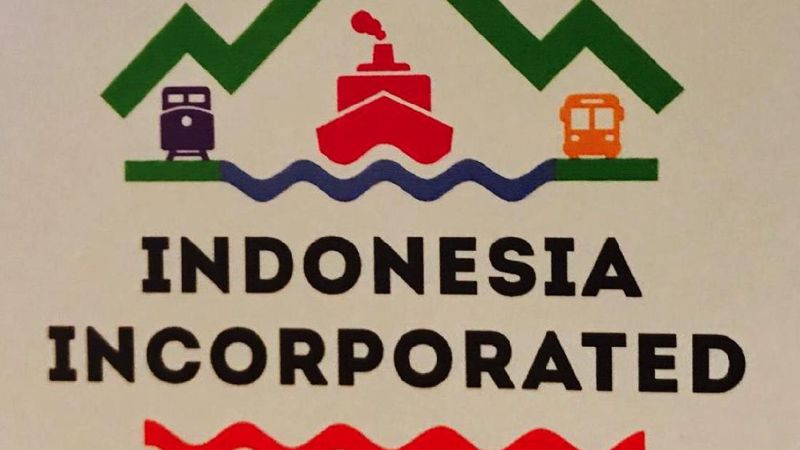 Menpar Sambut Positif Perluasan Bandara Hang Nadim