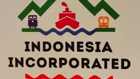Menpar Sambut Positif Perluasan Bandara Hang Nadim