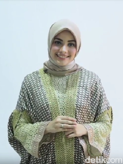 6 Hal Ini Hanya Dialami Wanita Berhijab, Kamu Setuju Hijabers? 6 Hal Ini Hanya Dialami Wanita Berhijab, Kamu Setuju Hijabers?