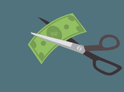 Jangan Salah, Ubah Rp 1.000 Jadi Rp 1 Beda dengan Sanering Zaman Soekarno