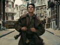 'Dunkirk' Boyong Dua Piala Oscar soal Suara Film Terbaik
