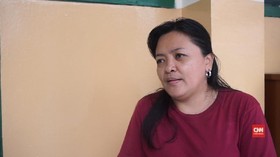 Keresahan Para Ibu terhadap Fenomena Bullying di Sekolah