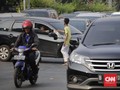 Suara Mereka yang Menolak Dicap Preman Jakarta